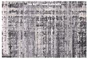 Finn Rug - Cream / Grey image