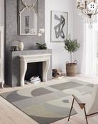 Bali Rug - 641