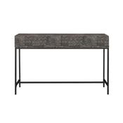 Kalahari Console Table image