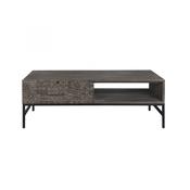 Kalahari Coffee Table image