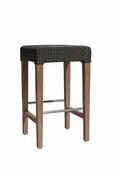 Pembroke Backless Stools image