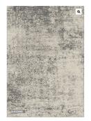 Grey/Beige Rug image