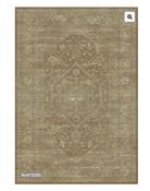 Vintage Gold Rug image