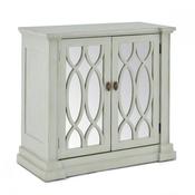 Marcella 2 Door Sideboard image