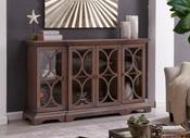 Berlingo Sideboard image