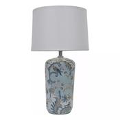 Delia Lamp image