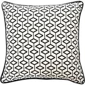 Camberwell Cushion image