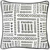 Zambezi Cushion image