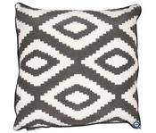 Dorado Cushion image