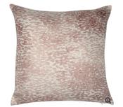 Tanvi Pink Cushion image