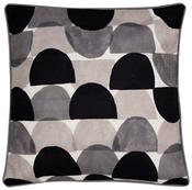 Ottawa Grey Cushion image