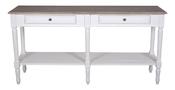 Helena Console Table image