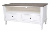 Helena 2 Drw Tv Unit image