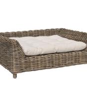 Large Dog Bed image
