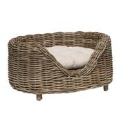 Small Dog Bed image