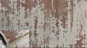 Innish 420 Rug image