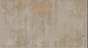 Innish 450 Rug image