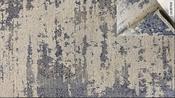 Innish 410 Rug image