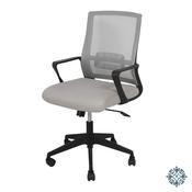 Mesh Airflow Office Chair image