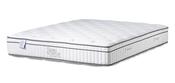 Backcare Trend &amp; Comfort image