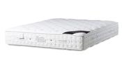 Artic Gel Mattress image