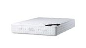 Miami Mattress image