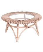 Havana Coffee Table image