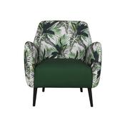 Nature Armchair image