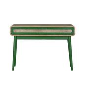 Nature Console Table image
