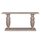 Bella Console Table