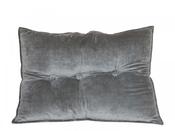 Velour Large Cushion image