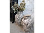 Evron Vase - Large image