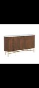 Harley Large Sideboard image