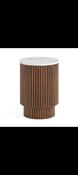 Harely Side Table image