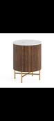 Harley Sidetable/Bedside image