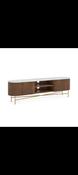 Harley Tv Unit - 1500 image