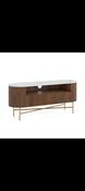 Harley Tv Unit 1200 image