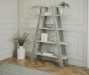 Dockland Bookcase image