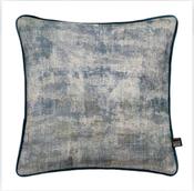 Avianna Green/Teal - 43x43cm image