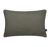 Hadley Green Cushion - 35x50cm image