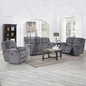 Ava Sofa Range
