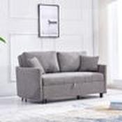 Kirky Sofabed image