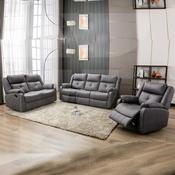 Macey Sofa Collection