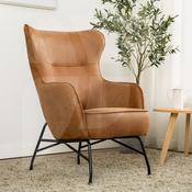 Mason Chair image