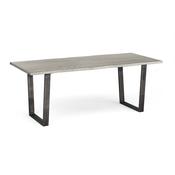 Brook Dining Table