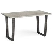 Brook Dining 1600 Table