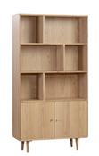 Jenson Bookcase image