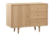 Jenson Small Sideboard image