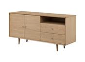 Jenson Large Sideboard image