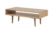 Jenson Coffee Table image